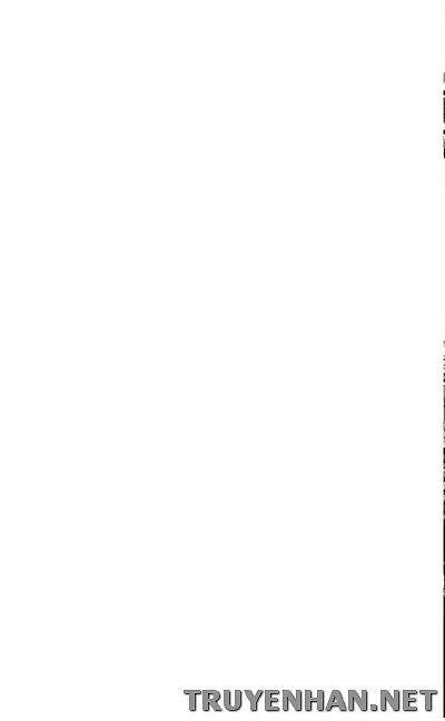 Love Bullet: Chapter 1