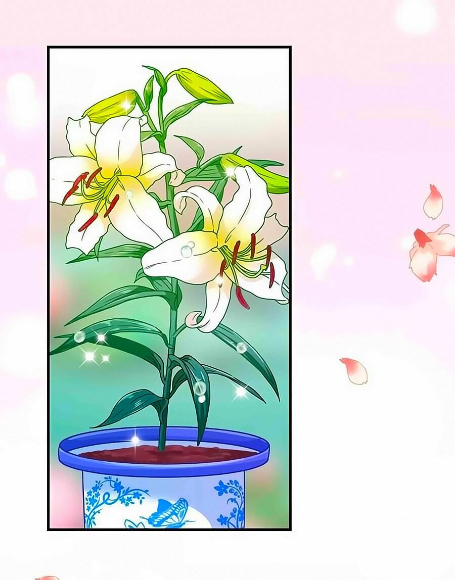 Vương Gia ! Ngươi Thật Bỉ Ổi !: Chapter 376