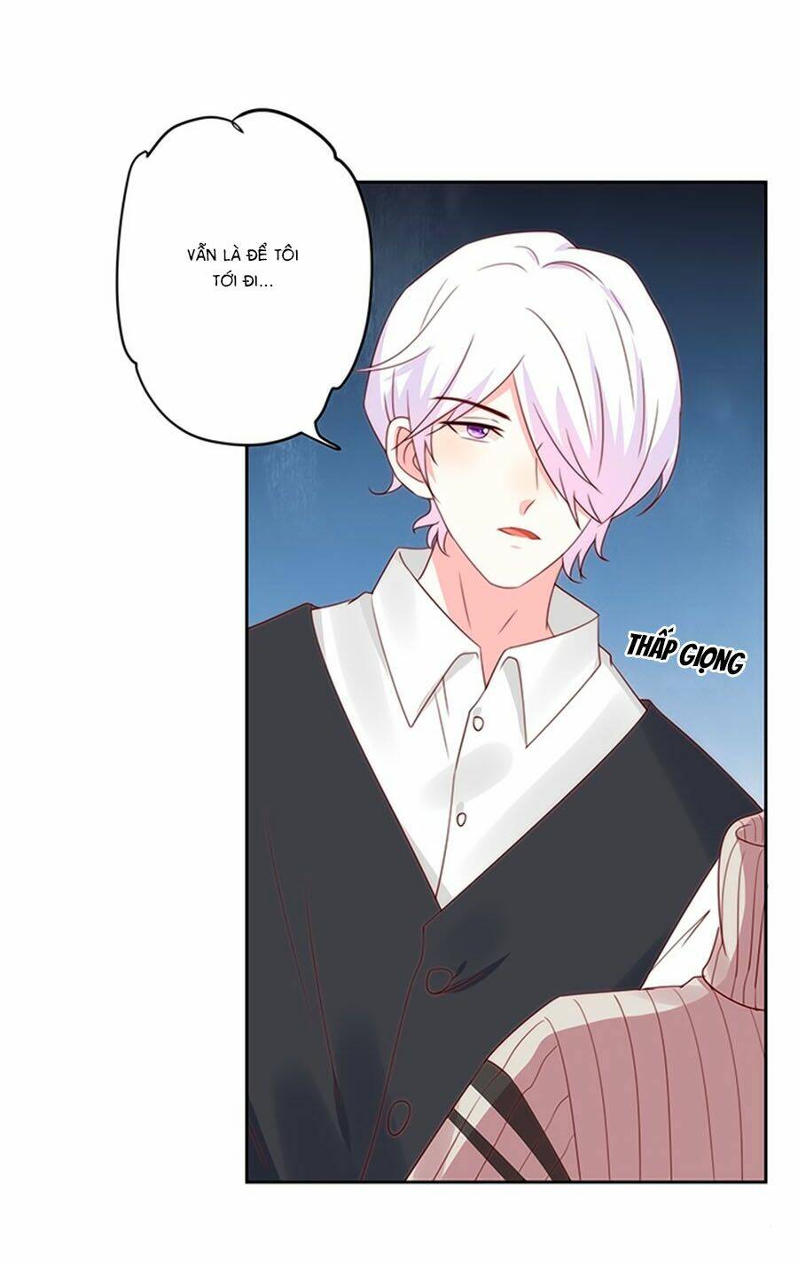 Bạn Trai Là Ngôi Sao: Chapter 103