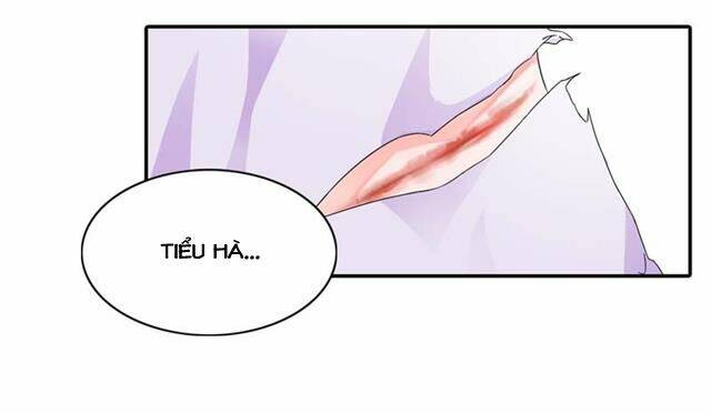 Hoàng Đế Hùng Mạnh Nhất Trong Lịch Sử: Chapter 7