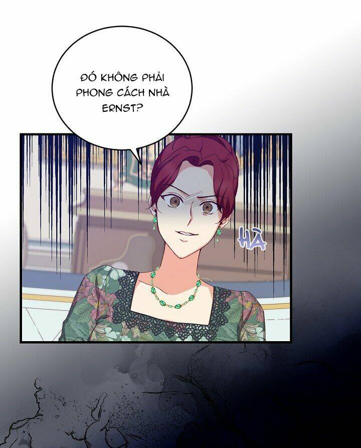 Đừng Chọc Đứa Em Gái Bé Bỏng Của Chúng Tôi: Chapter 32