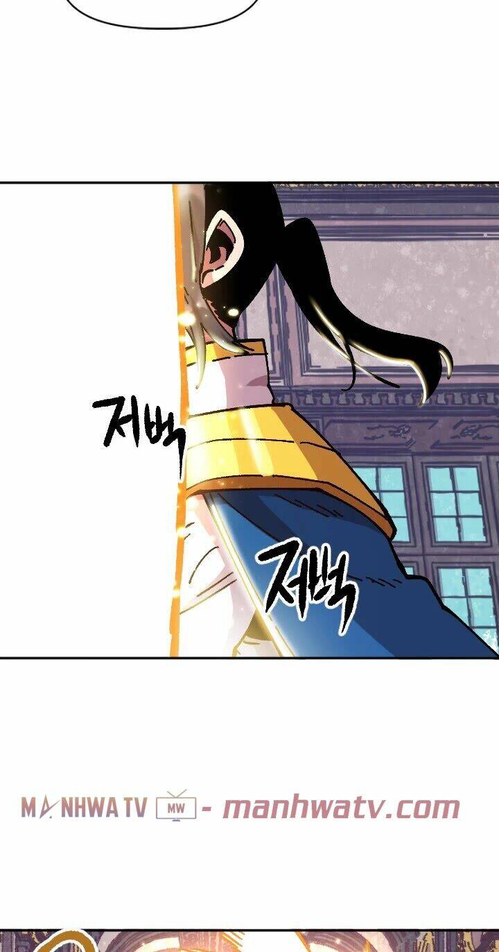 Nô Lệ Nghịch Thiên: Chapter 75