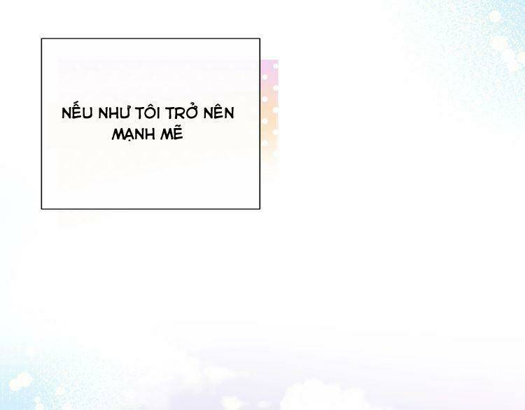 Giai Điệu Của Sự Va Chạm: Chapter 34