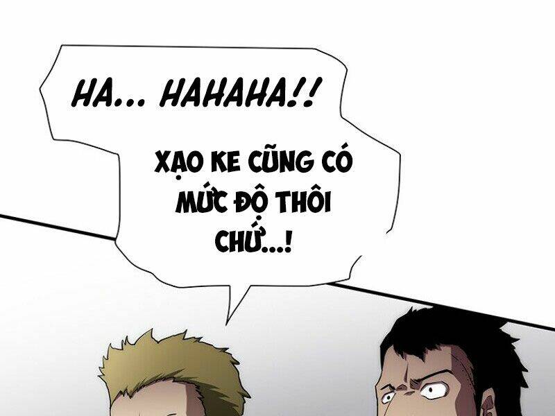 Các Chòm Sao Chỉ Chú Ý Mình Tôi: Chapter 12
