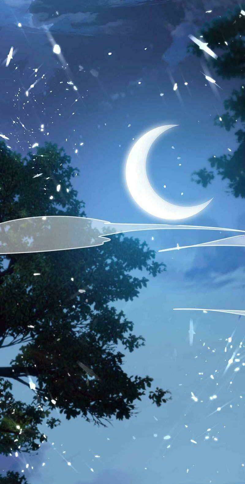 Vạn Giới Tiên Vương: Chapter 148