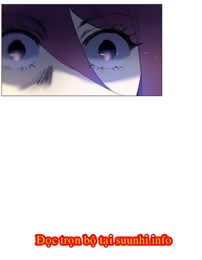 Soul Cartel: Chapter 171