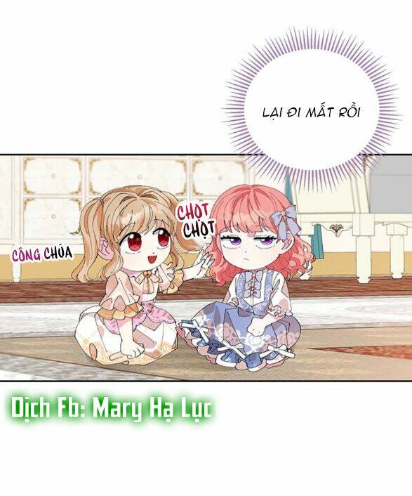 Con Người Không Phải Thứ Có Thể Sửa Rồi Dùng Được Đâu!: Chapter 4