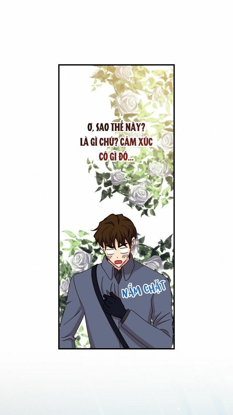 Đừng Chọc Đứa Em Gái Bé Bỏng Của Chúng Tôi: Chapter 84
