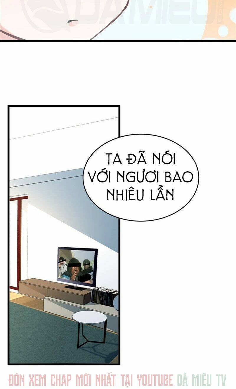 Nhất Phẩm Cao Thủ: Chapter 32