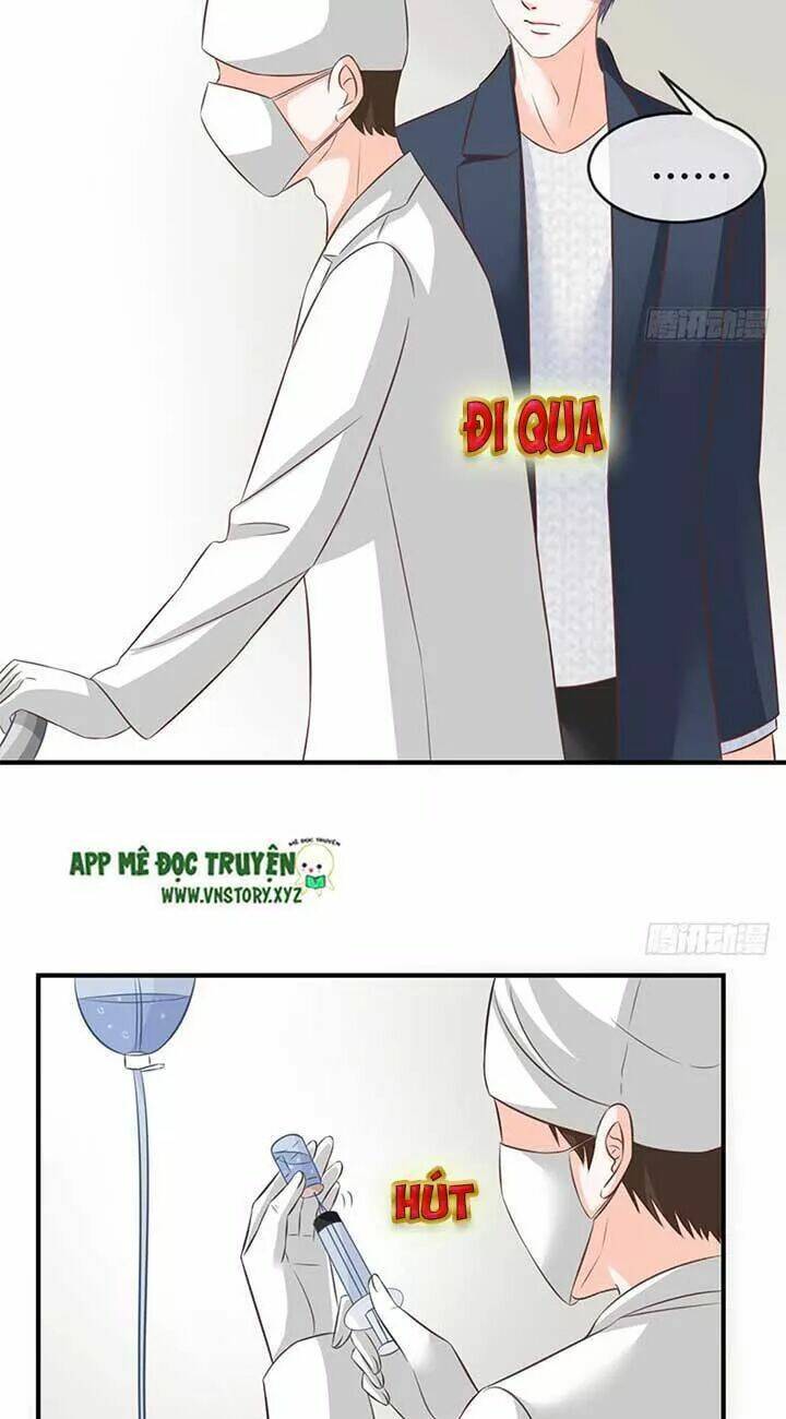 Cẩm Lý Thiếu Nữ Của Tôi: Chapter 89