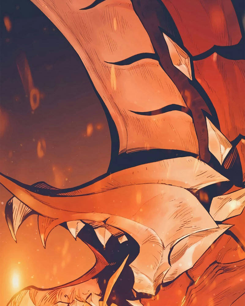 Thái Dương Tu Sĩ: Chapter 2.5