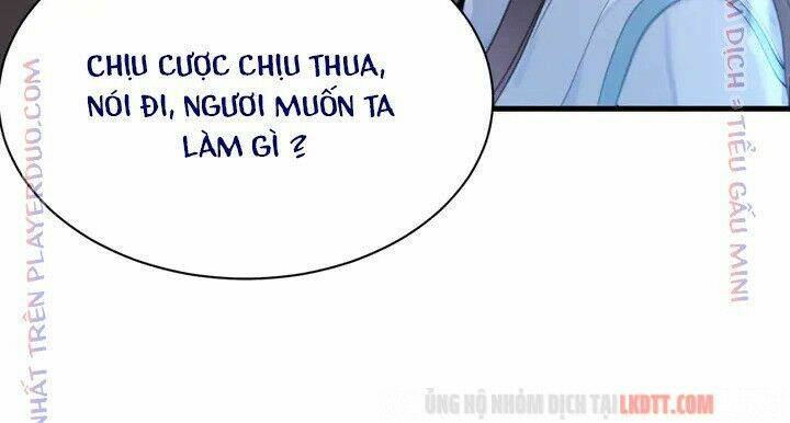 Trọng Sinh Bá Sủng Nhiếp Chính Vương Quá Mạnh Mẽ: Chapter 140