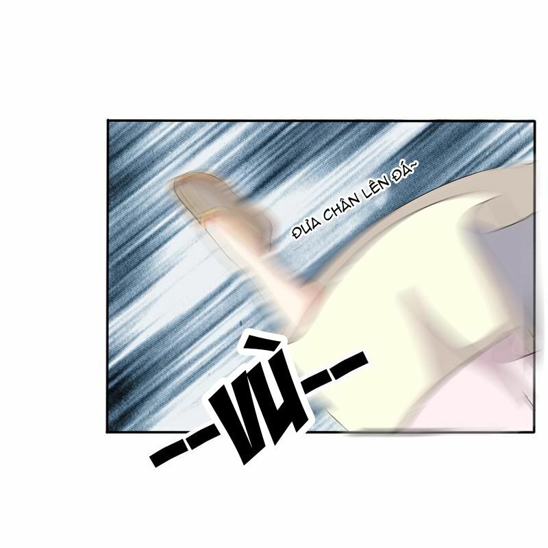 Thông Linh Phi: Chapter 89