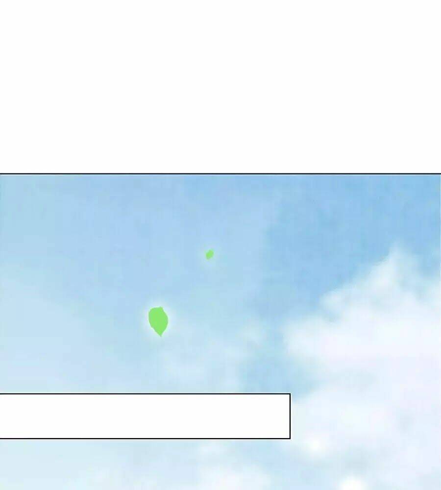 Tiểu Sư Phụ, Tóc Giả Của Ngài Rơi Rồi!: Chapter 8