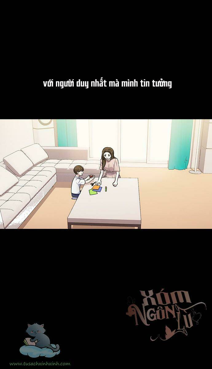 Thằng Bạn Trai Tồi Tệ Của Tôi: Chapter 74