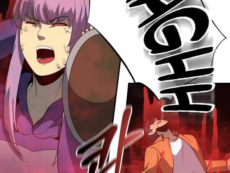 Ngôi Nhà Kết Nối Với Hầm Ngục: Chapter 26