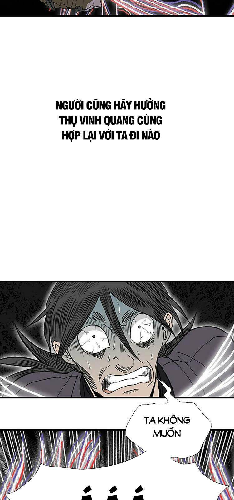 Học Sĩ Tái Sinh: Chapter 233
