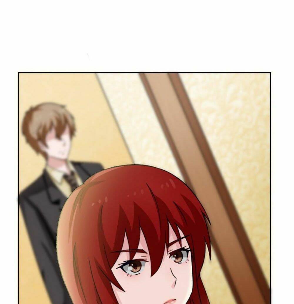 Thiên Kim Đường Môn: Chapter 102