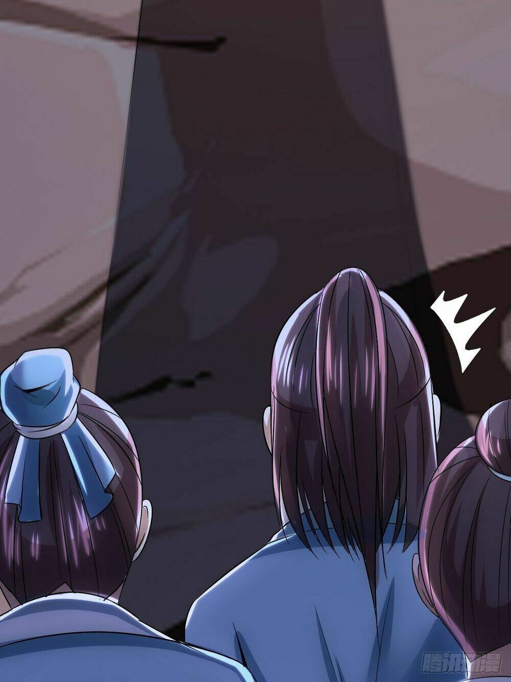 Cục Gạch Xông Vào Dị Giới: Chapter 6