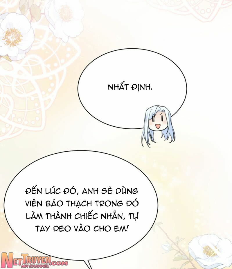 Ma Lạt Thiên Kim Đẩu Ác Thiếu: Chapter 205