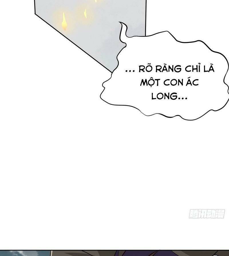 Nghịch Lân: Chapter 107