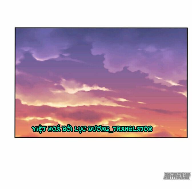 Thông Linh Phi: Chapter 110
