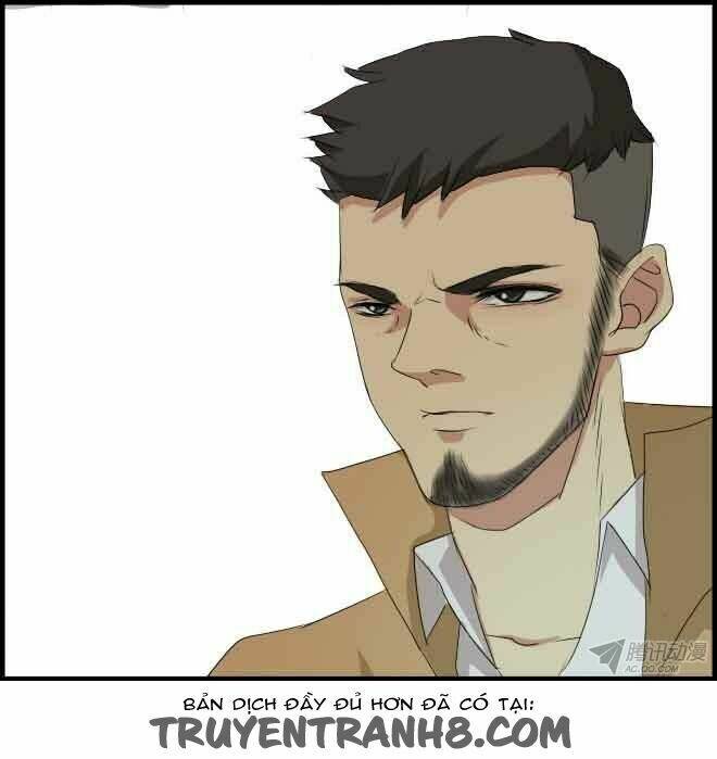 Future trial: Chapter 17