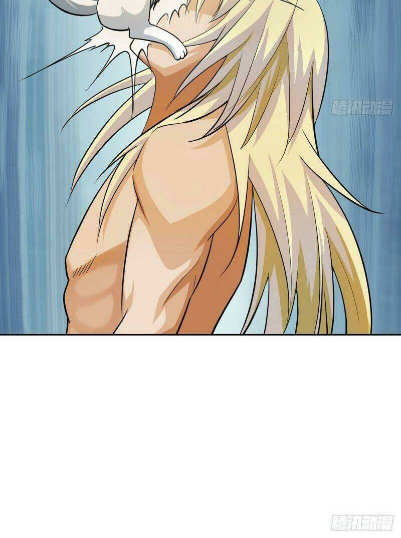 Ta Là Đại Hoàn Đan: Chapter 13