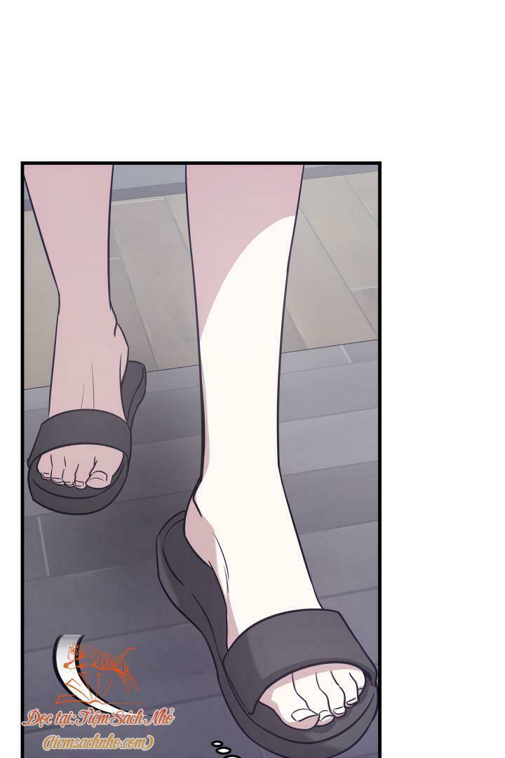 Lần Đầu Kết Hôn: Chapter 2