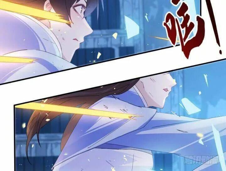 Bí Mật Của Dạ Tộc: Chapter 42