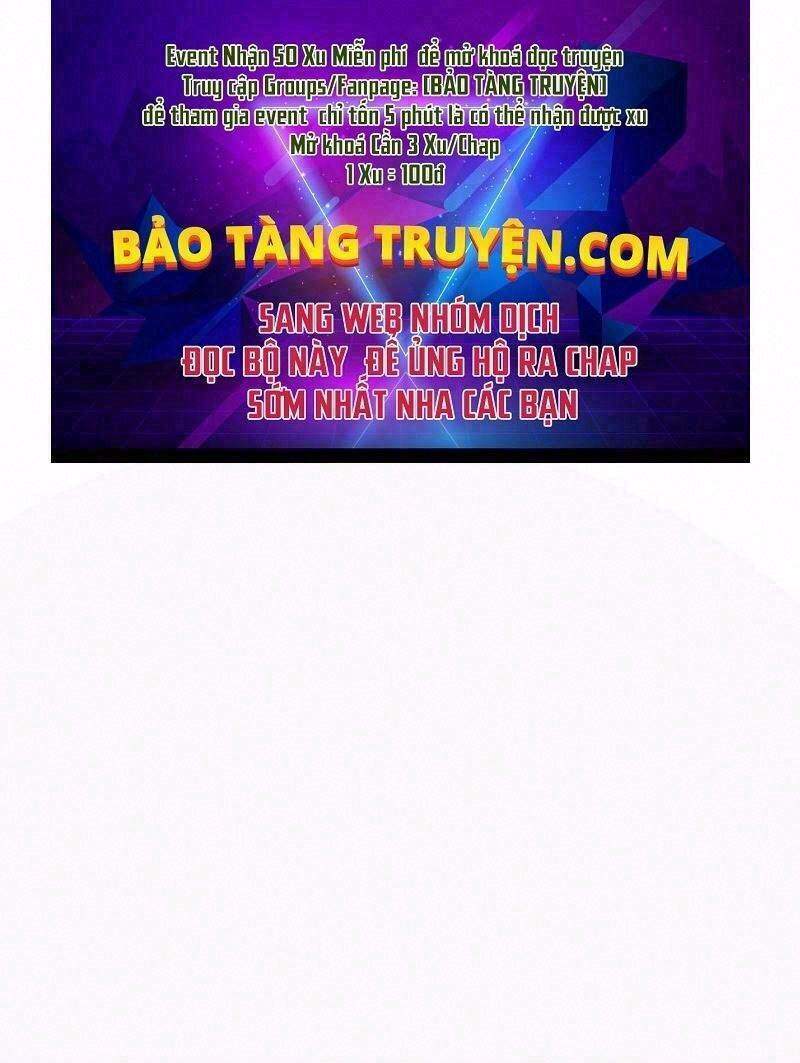 Ngôi Nhà Kết Nối Với Hầm Ngục: Chapter 10