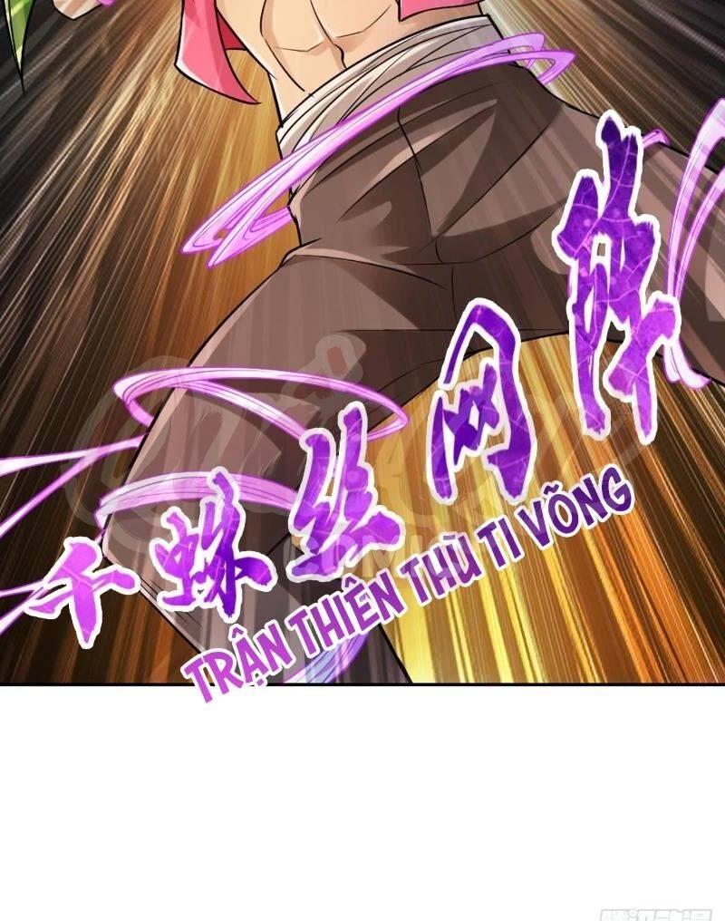 Hệ Thống Tìm Đường Chết Mạnh Nhất: Chapter 42
