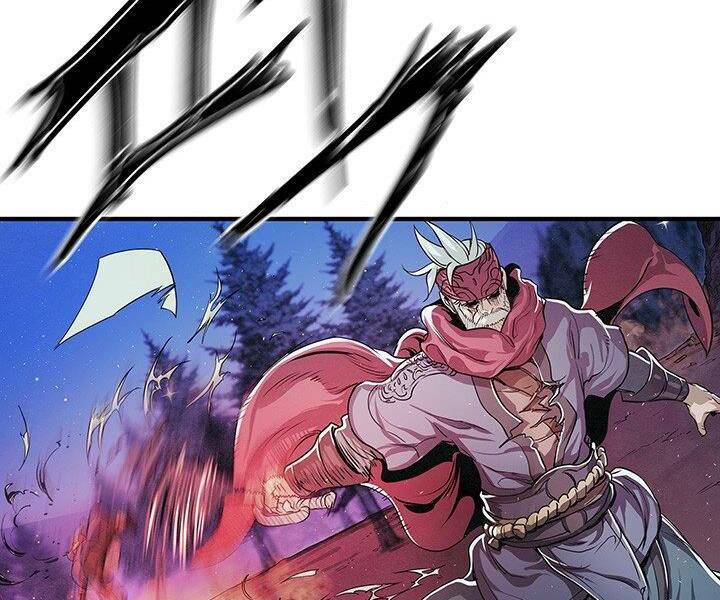 Mục Hạ Vô Nhân: Chapter 5