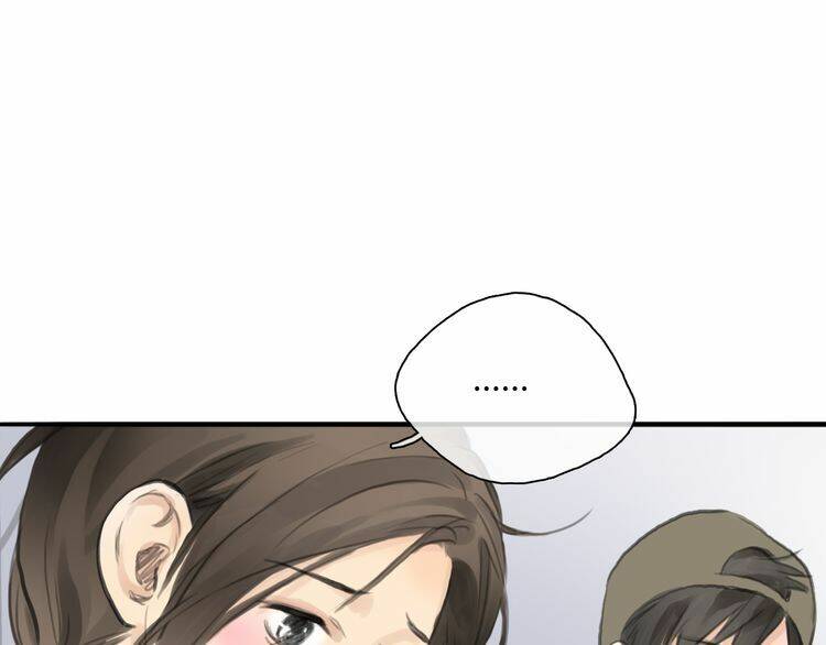 12 Giờ Của Lọ Lem: Chapter 44