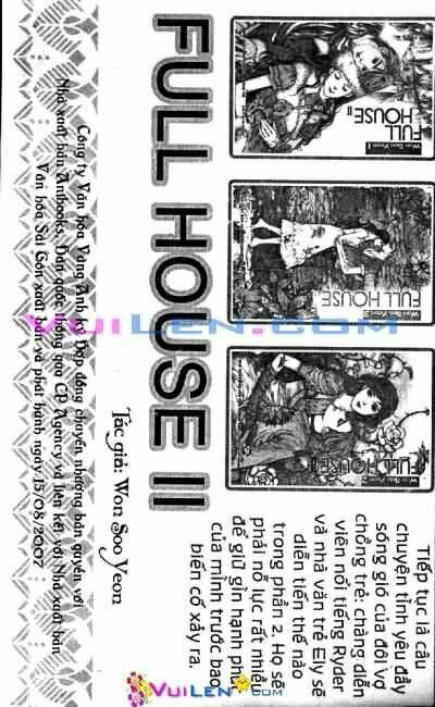 Hiệp Sĩ Nữ Hoàng: Chapter 5