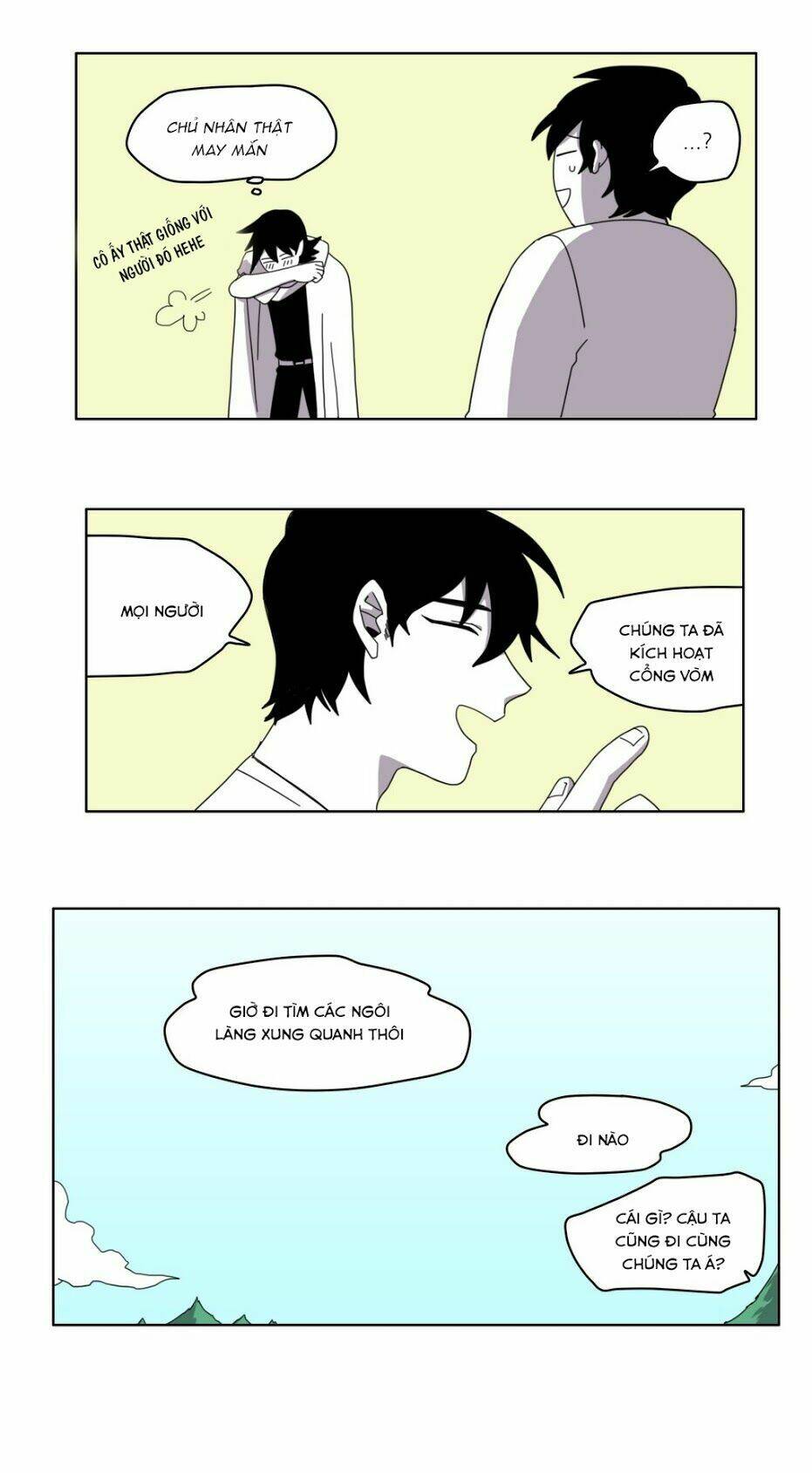 Rpg: Chapter 21