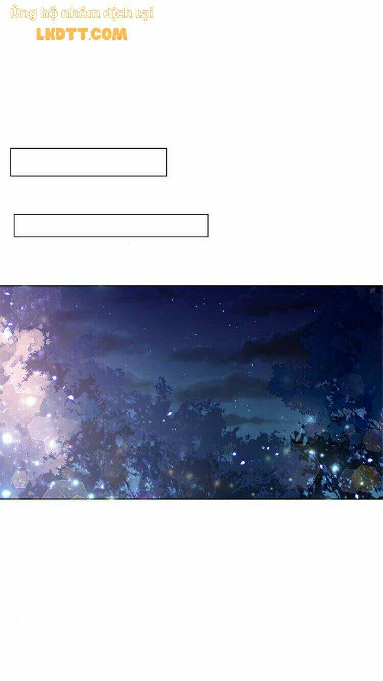 Nữ Hiệp Trở Về: Chapter 28