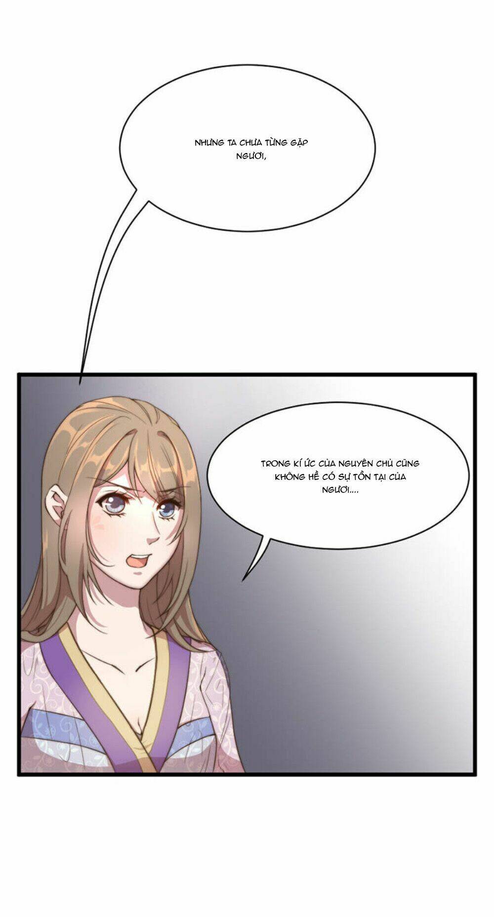 Đệ Nhất Cuồng Phi: Chapter 4