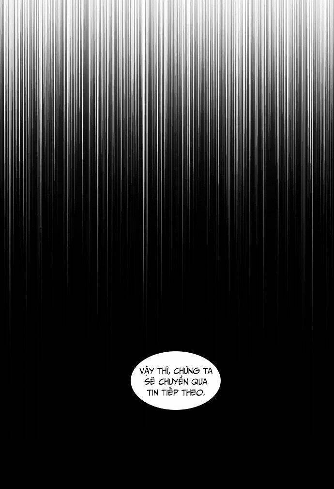 Tomorrow - Ngày Mai: Chapter 14