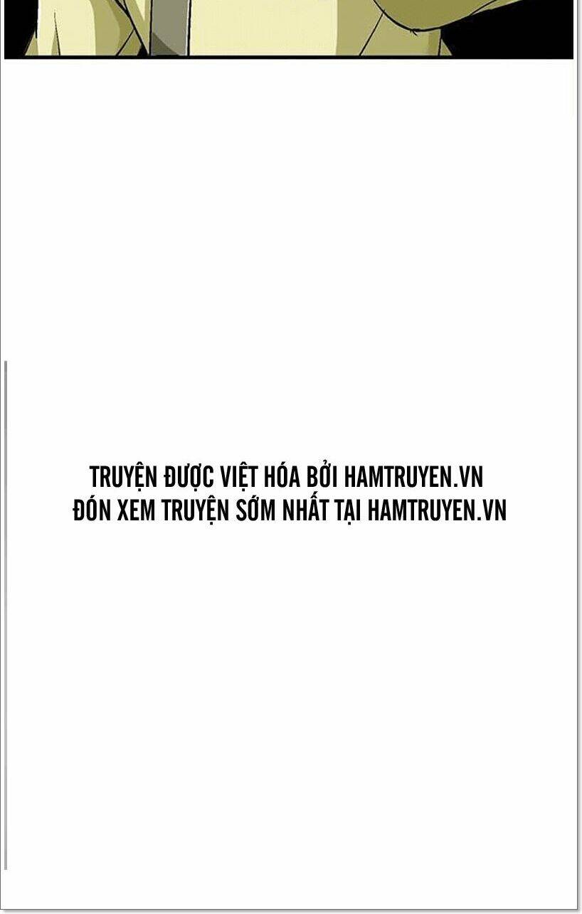 Phong Quỷ Truyền Thuyết: Chapter 43