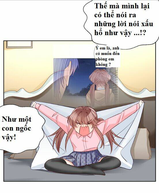 Trọng Sinh Để Ngủ Với Ảnh Đế: Chapter 189