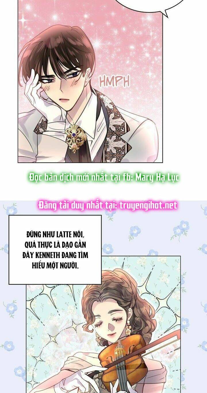 Tôi Không Phải Là Người Tốt: Chapter 167