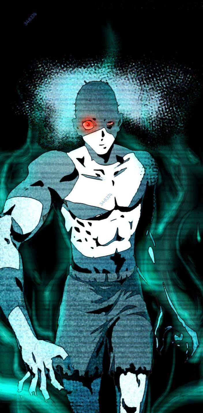 Trò Chơi Hệ Chữa Trị Của Tôi: Chapter 13