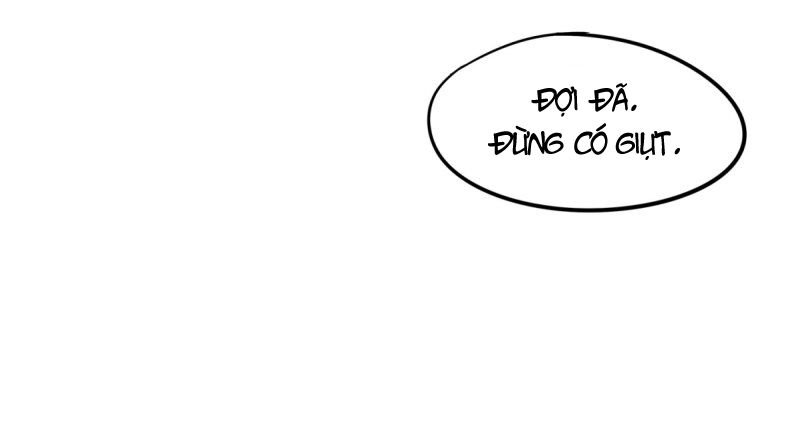 Mối Tình Đầu Có Chút Ngọt: Chapter 40