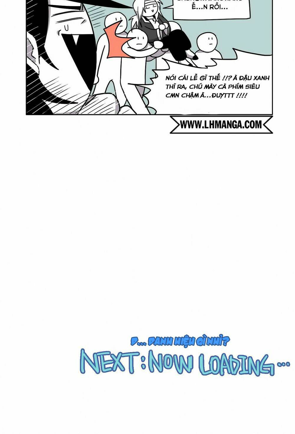 Rpg: Chapter 10