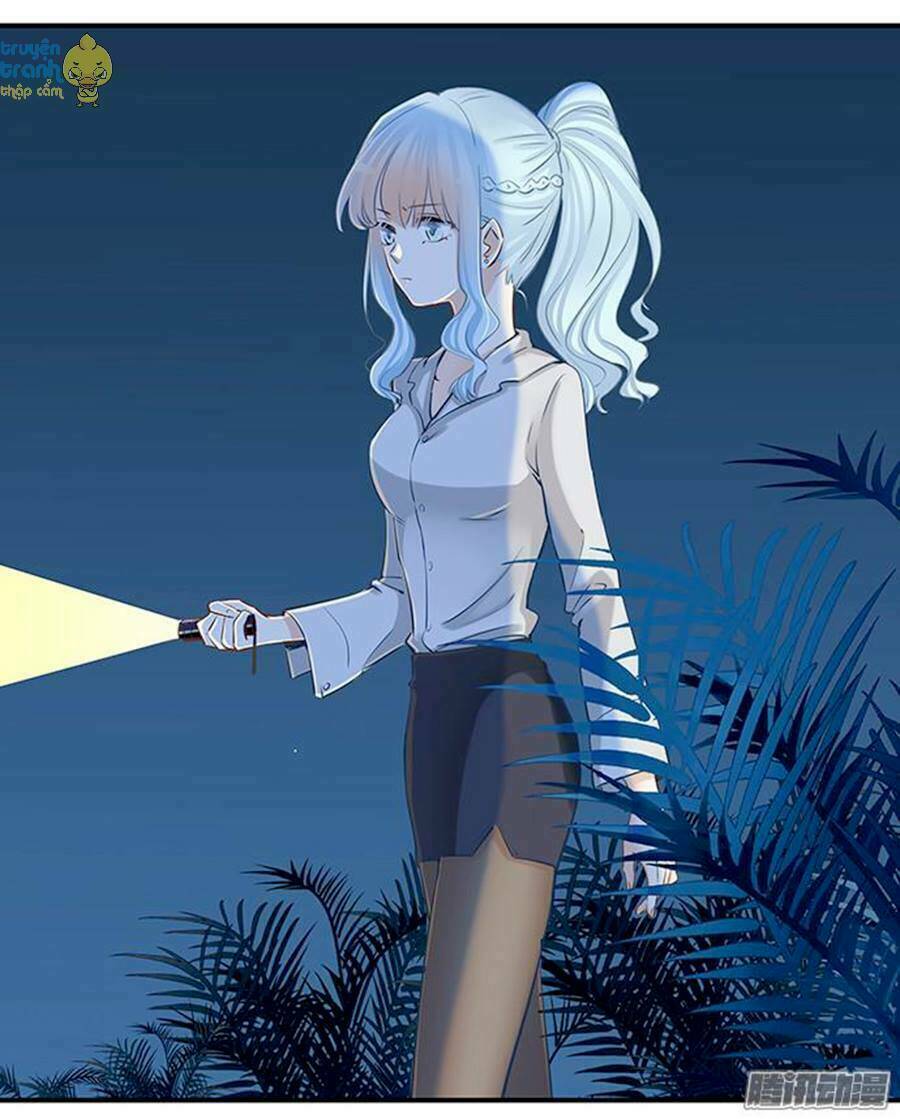 Trọng Sinh Để Ngủ Với Ảnh Đế: Chapter 39