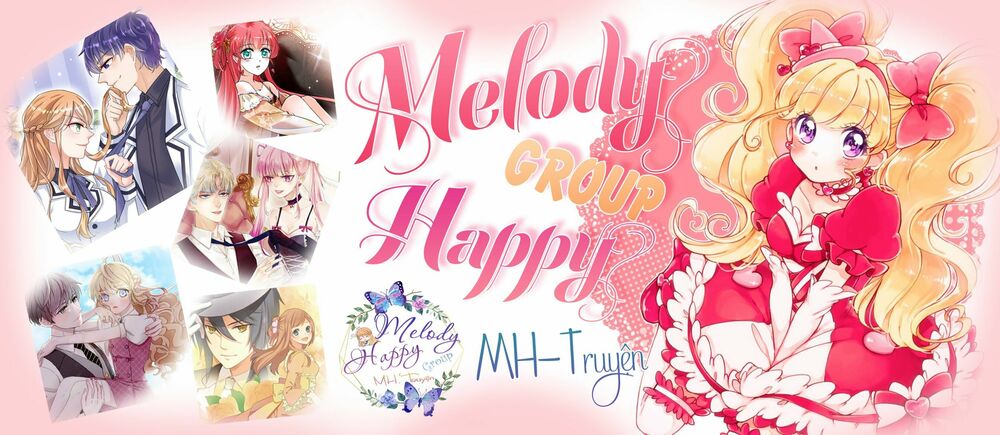 Ma Lạt Thiên Kim Đẩu Ác Thiếu: Chapter 89