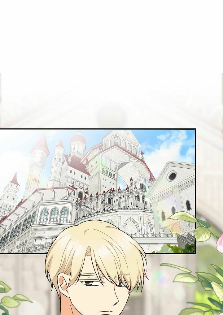 Xuyên Không Trở Thành Mami Phản Diện: Chapter 51