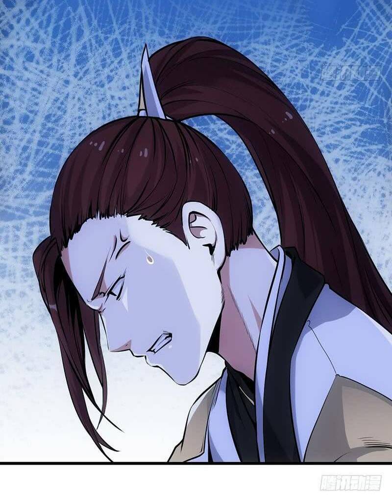 Hệ Thống Thần Long Nghịch Thiên: Chapter 15