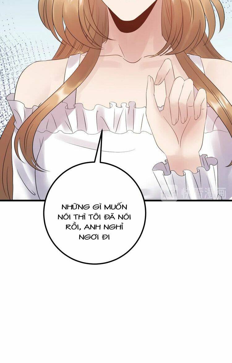Trong Sinh Chi Ức Vạn Ảnh Hậu Yếu Thượng Vị: Chapter 207